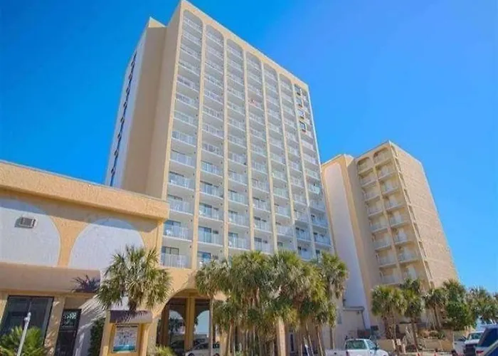 Oceanview Efficiency Dw608